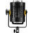 Осветитель Godox UL60Bi  - Осветитель Godox UL60Bi 