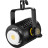 Осветитель Godox UL60Bi  - Осветитель Godox UL60Bi 