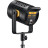 Осветитель Godox UL60Bi  - Осветитель Godox UL60Bi 