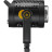 Осветитель Godox UL60Bi  - Осветитель Godox UL60Bi 