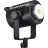 Осветитель Godox UL60Bi  - Осветитель Godox UL60Bi 