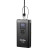 Осветитель Godox UL60Bi  - Осветитель Godox UL60Bi 