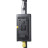 Осветитель Godox UL60Bi  - Осветитель Godox UL60Bi 