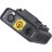 Осветитель Godox UL60Bi  - Осветитель Godox UL60Bi 