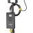 Осветитель Godox UL60Bi  - Осветитель Godox UL60Bi 