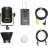 Осветитель Godox UL60Bi  - Осветитель Godox UL60Bi 
