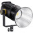 Осветитель Godox UL60Bi  - Осветитель Godox UL60Bi 