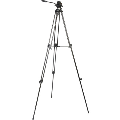 Штатив GreenBean VideoCraft 418