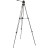 Штатив GreenBean VideoCraft 418  - Штатив GreenBean VideoCraft 418 
