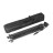 Штатив GreenBean VideoCraft 418  - Штатив GreenBean VideoCraft 418 