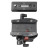 Штатив GreenBean VideoCraft 418  - Штатив GreenBean VideoCraft 418 