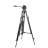 Штатив GreenBean VideoCraft 418  - Штатив GreenBean VideoCraft 418 