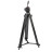 Штатив GreenBean VideoCraft 418  - Штатив GreenBean VideoCraft 418 