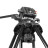 Штатив GreenBean VideoCraft 418  - Штатив GreenBean VideoCraft 418 
