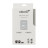 Карта памяти Exascend CompactFlash Essential Pro CFexpress 4.0 Type B 512GB  - Карта памяти Exascend CompactFlash Essential Pro CFexpress 4.0 Type B 512GB 
