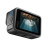 Экшн-камера GoPro Hero 13 Black  - Экшн-камера GoPro Hero 13 Black 