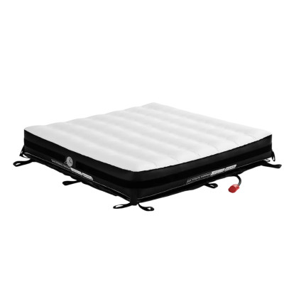 Надувная RGB панель Aputure INFINIMAT 4x4
