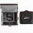 Надувная RGB панель Aputure INFINIMAT 4x4  - Надувная RGB панель Aputure INFINIMAT 4x4 