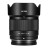 Объектив Viltrox Air AF 25mm f1.7 X-mount  - Объектив Viltrox Air AF 25mm f1.7 X-mount 