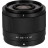 Объектив Viltrox Air AF 25mm f1.7 X-mount  - Объектив Viltrox Air AF 25mm f1.7 X-mount 
