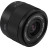 Объектив Viltrox Air AF 25mm f1.7 X-mount  - Объектив Viltrox Air AF 25mm f1.7 X-mount 