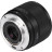 Объектив Viltrox Air AF 25mm f1.7 X-mount  - Объектив Viltrox Air AF 25mm f1.7 X-mount 