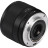 Объектив Viltrox Air AF 25mm f1.7 X-mount  - Объектив Viltrox Air AF 25mm f1.7 X-mount 