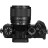 Объектив Viltrox Air AF 25mm f1.7 X-mount  - Объектив Viltrox Air AF 25mm f1.7 X-mount 