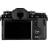Объектив Viltrox Air AF 25mm f1.7 X-mount  - Объектив Viltrox Air AF 25mm f1.7 X-mount 