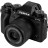 Объектив Viltrox Air AF 25mm f1.7 X-mount  - Объектив Viltrox Air AF 25mm f1.7 X-mount 