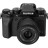 Объектив Viltrox Air AF 25mm f1.7 X-mount  - Объектив Viltrox Air AF 25mm f1.7 X-mount 