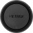 Объектив Viltrox Air AF 25mm f1.7 X-mount  - Объектив Viltrox Air AF 25mm f1.7 X-mount 