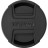 Объектив Viltrox Air AF 25mm f1.7 X-mount  - Объектив Viltrox Air AF 25mm f1.7 X-mount 