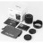 Объектив Viltrox Air AF 25mm f1.7 X-mount  - Объектив Viltrox Air AF 25mm f1.7 X-mount 