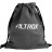 Объектив Viltrox Air AF 25mm f1.7 X-mount  - Объектив Viltrox Air AF 25mm f1.7 X-mount 