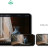 Видеосендер Accsoon CineView Master 4K  - Видеосендер Accsoon CineView Master 4K 