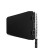 Кашетирующие шторки amaran Barndoor для Pano 120c  - Кашетирующие шторки amaran Barndoor для Pano 120c 