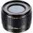 Объектив 7Artisans Lite AF 25mm F1.8 APS-C E-mount  - Объектив 7Artisans Lite AF 25mm F1.8 APS-C E-mount 