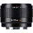 Объектив 7Artisans Lite AF 25mm F1.8 APS-C E-mount  - Объектив 7Artisans Lite AF 25mm F1.8 APS-C E-mount 
