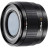Объектив 7Artisans Lite AF 25mm F1.8 APS-C E-mount  - Объектив 7Artisans Lite AF 25mm F1.8 APS-C E-mount 