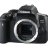 Зеркальный фотоаппарат Canon EOS 750D Body  - Зеркальный фотоаппарат Canon EOS 750D Body