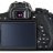 Зеркальный фотоаппарат Canon EOS 750D Body  - Зеркальный фотоаппарат Canon EOS 750D Body