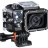 Экшн-камера AEE MagiCam S71  - Экшн-камера AEE MagiCam S71