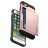 Чехол-визитница Spigen для iPhone 8/7 Slim Armor CS Rose Gold 042CS20454  - Spigen для iPhone 8/7 Slim Armor CS Rose Gold 042CS20454