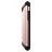 Чехол-визитница Spigen для iPhone 8/7 Slim Armor CS Rose Gold 042CS20454  - Spigen для iPhone 8/7 Slim Armor CS Rose Gold 042CS20454