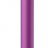 Чехол Ozaki O!coat 0.3 Jelly для iPhone 6S/6 Purple  - Чехол Ozaki O!coat 0.3 Jelly для iPhone 6S/6 Purple 