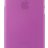Чехол Ozaki O!coat 0.3 Jelly для iPhone 6S/6 Purple  - Чехол Ozaki O!coat 0.3 Jelly для iPhone 6S/6 Purple 
