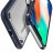 Чехол Spigen Hybrid Armor Satin Silver для iPhone X  (057CS22352)  - Чехол Spigen Hybrid Armor Satin Silver для iPhone X  (057CS22352) 