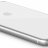 Чехол Moshi SuperSkin для iPhone XR (Transparent)  - Чехол Moshi SuperSkin для iPhone XR (Transparent)