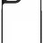 Чехол Spigen для iPhone 11 Hybrid NX Black 076CS27074  - Чехол Spigen для iPhone 11 Hybrid NX Black 076CS27074